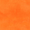 Palette Flannel: California Poppy