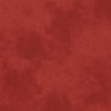 Palette Flannel: Barn Red
