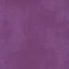 Palette Flannel: Violet