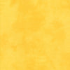 Palette Flannel: Duckling