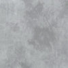 Palette Flannel: Ash