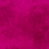 Palette Flannel: Mimi Pink