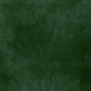 Palette Flannel: Alligator
