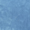 Palette Flannel: Giotto Blue