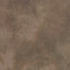 Palette Flannel: Driftwood