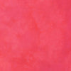 Palette Flannel: Radish