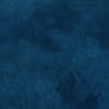 Palette Flannel: Indigo