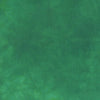 Palette Flannel: This Green