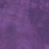 Palette Flannel: So Purple