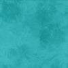 Palette Flannel: Lake