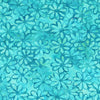 Mediterranean Sea: Aqua Meadow