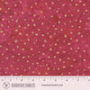 Ho Ho Ho: Magenta Twinkle