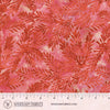 Ho Ho Ho: Pink Mistletoe