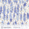 Ho Ho Ho: Frost Christmas