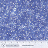 Ho Ho Ho: Blizzard Snowflakes