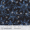 Ho Ho Ho: Black Star of Bethlehem