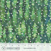 Sparkly Christmas: Pine Christmas Trees