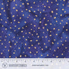 Sparkly Christmas: Ultraviolet Twinkle