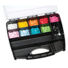 Color Snaps Box - 300pc