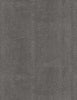 Canvas Texture: Dark Gray