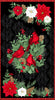 Cardinal Charm: Panel