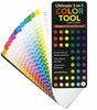 3 In 1 Color Tool 3rd Edition