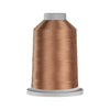 Glide King Spool Acorn 5000m