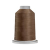 Glide King Spool Coffee 5000m