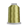 Glide King Spool Sage 5000m