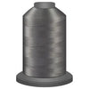 Glide King Spool Sterling 5000m