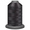 Glide King Spool Shadow 5000m