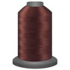 Glide King Spool Rust Brown 5000m