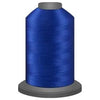 Glide King Spool Empire 5000m