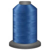 Glide King Spool Sky 5000m