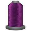 Glide King Spool Violet 5000m