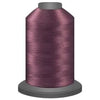 Glide King Spool Wine 5000m