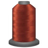 Glide King Spool Rust 5000m