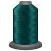 Glide King Spool Christmas Pine 5000m