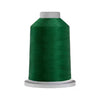 Glide King Spool Viridian 5000m