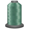 Glide King Spool Mint Julep 5000m