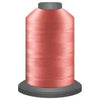 Glide King Spool Tango 5000m