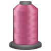 Glide King Spool Pink 5000m
