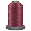 Glide King Spool Purple Rose 5000m
