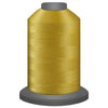 Glide King Spool Cornflower 5000m