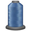 Glide King Spool Tar Heel 5000m