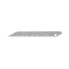 Snap-Off Graphics Blade - 10/pk for SAC-1