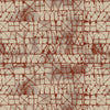 The Flannel One: Graphik Klee Taproot