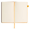 Sakura Notebook Dotted A5 Japanese Kerria