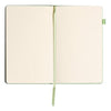 Sakura Notebook Dotted A5 Pale Patina