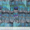Sketchbook 21: Blue Jay Feather